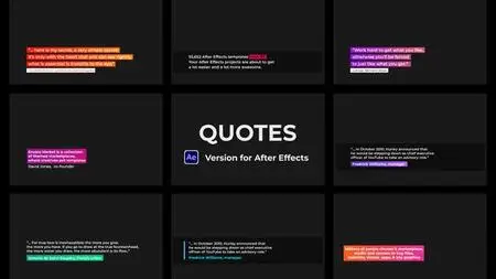 Quotes 43388516