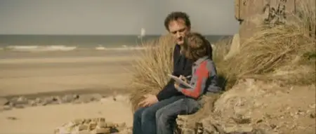 Quand je serai petit (2012)