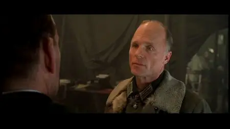 Enemy at the Gates (2001)