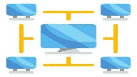 Java Socket Tcp Für Fortgeschrittene