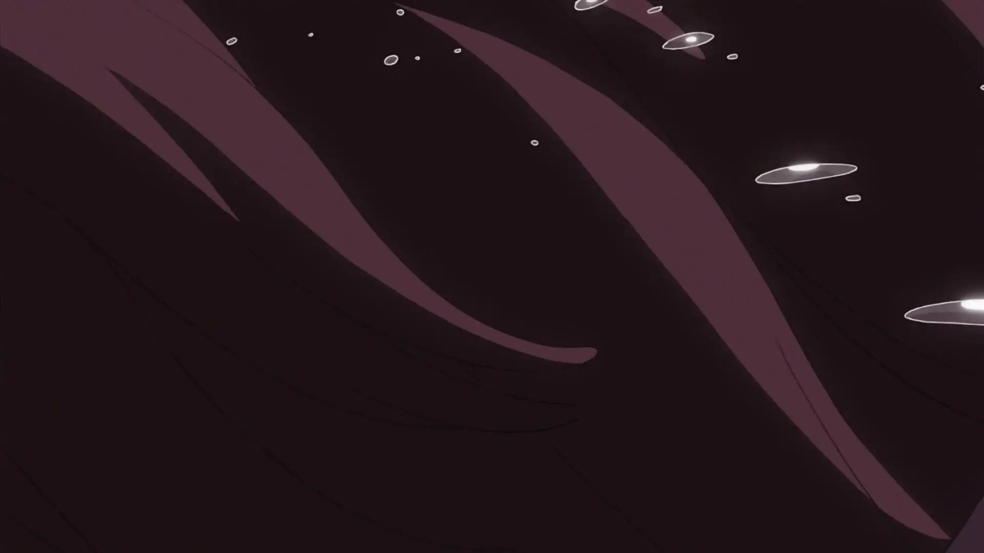 A I C O Incarnation BD BOX TV SP A I C O Incarnation 07 (BD 1920x1080 x 264 Flac mkv" yEnc