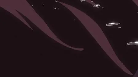 A I C O Incarnation BD BOX TV  SP A I C O Incarnation 07 (BD 1920x1080 x 264 Flac mkv" yEnc