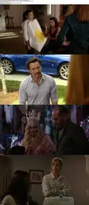 Desperate Housewives S08E06