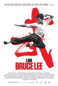 I Am Bruce Lee (2011)