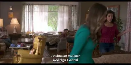 The Baxters S03E06