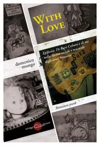 Domenico Mungo - With love