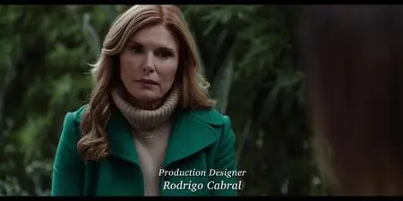 The Baxters S01E10