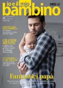 Io e il mio Bambino – febbraio 2018