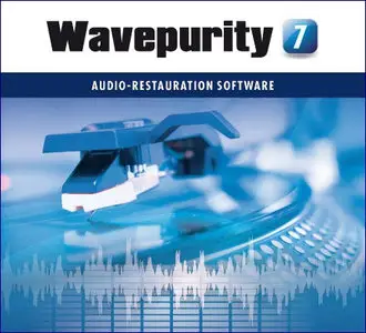 WavePurity Professional 7.30