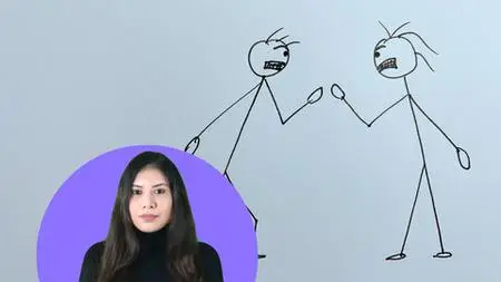 Business Fundamentals Of Negotiation