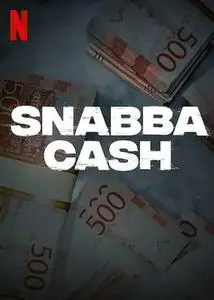 Snabba Cash S01E01