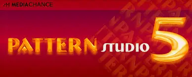 Mediachance Pattern Studio v5.2.3