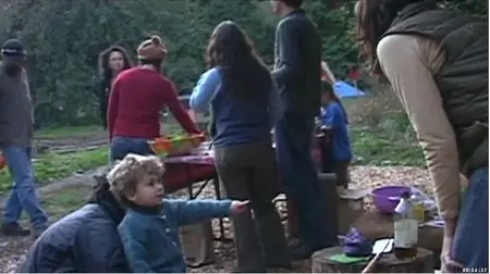 The Economics of Happiness (2011)