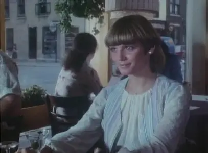 Blood relatives / Les liens de sang (1978)