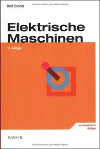 Elektrische Maschinen (Repost)