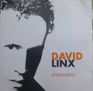 David LINX - Standards