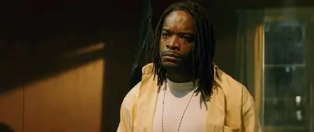 Kick-Ass (2010)