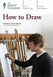 How to Draw