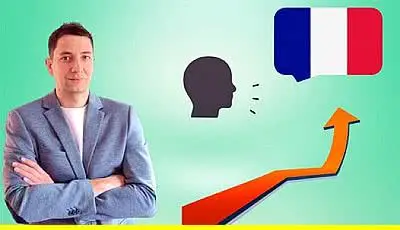 How to Master French Pronunciation • The Ultimate Course (2022-12)