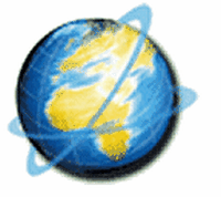 Web Weaver ver.2005.01
