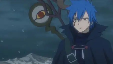 Fairy Tail 081-090 (2009-2013)