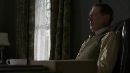 Boardwalk Empire S02E11