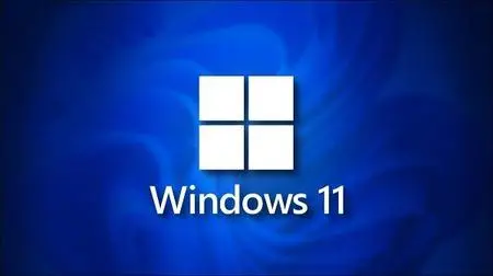 Windows 11 x64 21H2 Build 22000.739 10in1 OEM ESD en-US Preactivated JUNE 2022