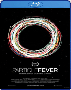 Particle Fever (2013) 