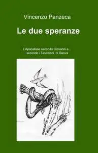 Le due speranze