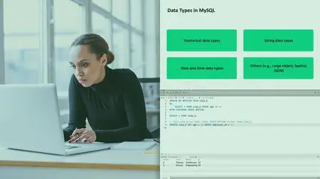 Managing MySQL Databases and Stored Procedures