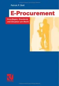 Handbuch E-Procurement