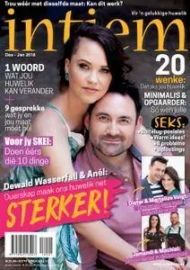 INTIEM Tydskrif - Februarie 26, 2018