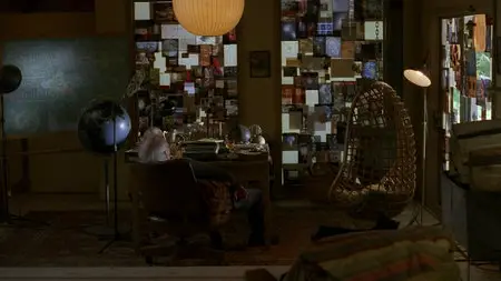 Doomsday Prophecy (2011)
