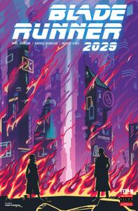 Blade Runner 2029 011 (2022) (3 covers) (digital) (Son of Ultron-Empire