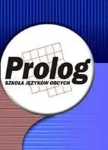 Logic, programming, and Prolog