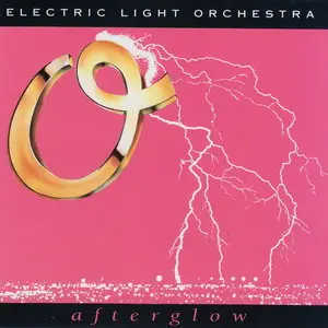 Electric Light Orchestra (ELO) - Afterglow (1990) [3CD Box Set]