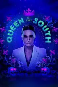 Queen of the South S04E10