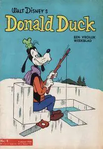 1970/Donald Duck - 1970 - 50