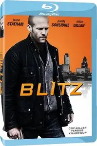 Blitz (2011)