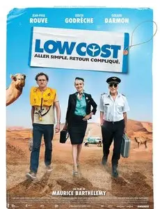 Low Cost (2011)