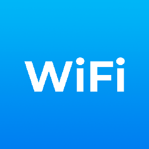 WiFi Tools  Network Scanner v3.5.1