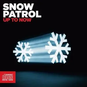 Snow Patrol - Up To Now (2CD) Best Of  [2009]