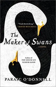 The Maker of Swans