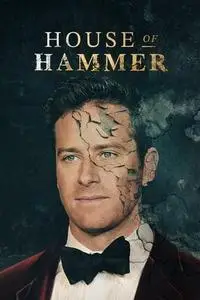 House of Hammer S01E01