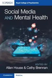 Social Media and Mental Health