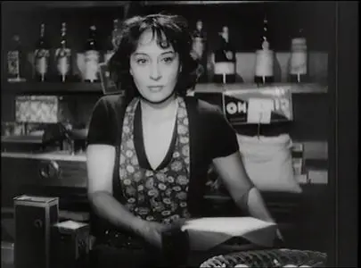 Ossessione (1943)