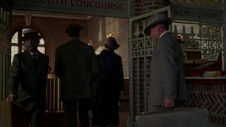 Boardwalk Empire S04E12