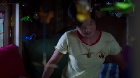Andi Mack S02E08