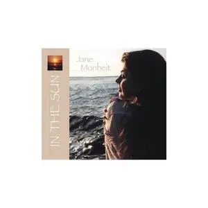 Jane Monheit - In the Sun
