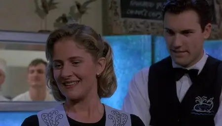 Shine (1996)